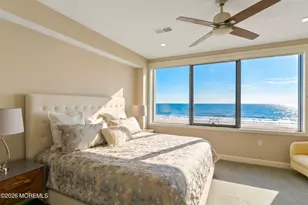 365 Ocean Blvd, Long Branch, NJ 07740 - Photo 14