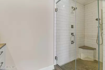 365 Ocean Boulevard #502, Long Branch, NJ 07740 - Photo 18
