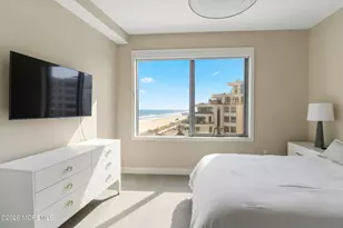 365 Ocean Blvd, Long Branch, NJ 07740 - Photo 26