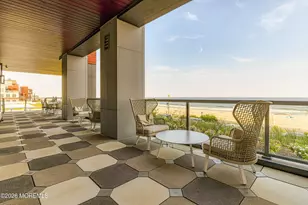 365 Ocean Blvd, Long Branch, NJ 07740 - Photo 34