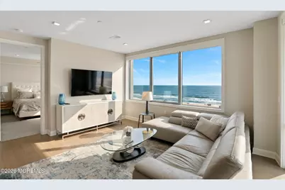 365 Ocean Boulevard #502, Long Branch, NJ 07740 - Photo 12