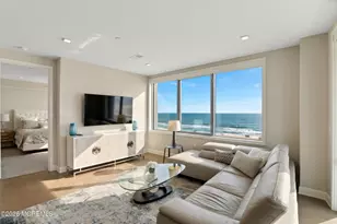 365 Ocean Blvd, Long Branch, NJ 07740 - Photo 12