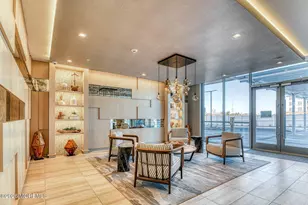 365 Ocean Blvd, Long Branch, NJ 07740 - Photo 38