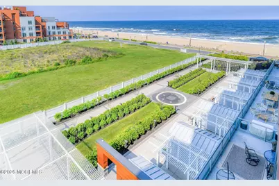 365 Ocean Boulevard #502, Long Branch, NJ 07740 - Photo 40