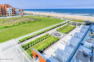365 Ocean Blvd, Long Branch, NJ 07740 - Photo 40