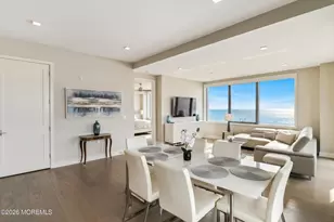 365 Ocean Blvd, Long Branch, NJ 07740 - Photo 10