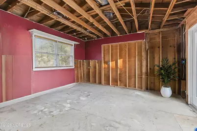 25 Boom Lane, Brick, NJ 08723 - Photo 18