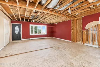 25 Boom Lane, Brick, NJ 08723 - Photo 8