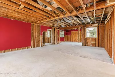 25 Boom Lane, Brick, NJ 08723 - Photo 10