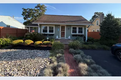 425 Hessler Way, Brick, NJ 08723 - Photo 1