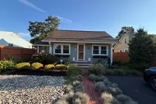 425 Hessler Way, Brick, NJ 08723 - Photo 1