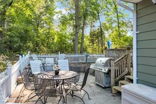 7 Bellflower Ct, Toms River Township, NJ 08755 - Photo 38