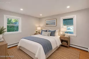 7 Bellflower Ct, Toms River Township, NJ 08755 - Photo 28