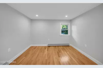 7 Bellflower Court, Toms River Township, NJ 08755 - Photo 26