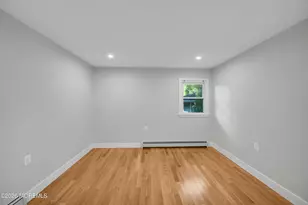 7 Bellflower Ct, Toms River Township, NJ 08755 - Photo 26