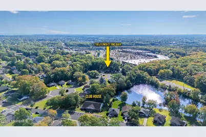 7 Bellflower Court, Toms River Township, NJ 08755 - Photo 44