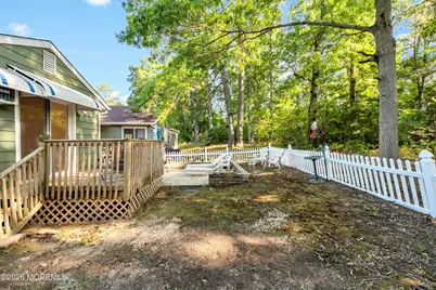 7 Bellflower Court, Toms River Township, NJ 08755 - Photo 36