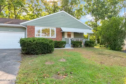 7 Bellflower Court, Toms River Township, NJ 08755 - Photo 40