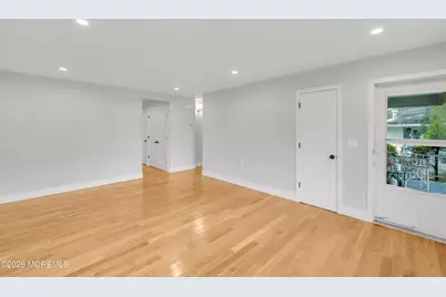 7 Bellflower Court, Toms River Township, NJ 08755 - Photo 4