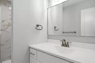 7 Bellflower Ct, Toms River Township, NJ 08755 - Photo 20