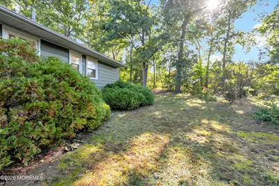 7 Bellflower Court, Toms River Township, NJ 08755 - Photo 34