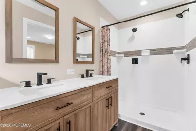 55 Willow Street, Waretown, NJ 08758 - Photo 24