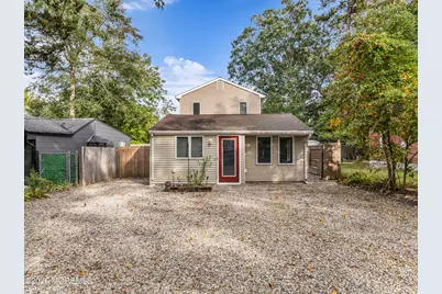 55 Willow Street, Waretown, NJ 08758 - Photo 2