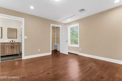 55 Willow Street, Waretown, NJ 08758 - Photo 22