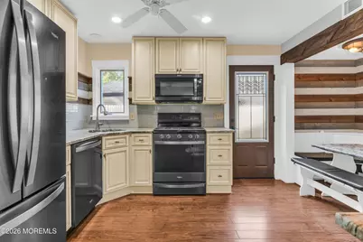55 Willow Street, Waretown, NJ 08758 - Photo 8