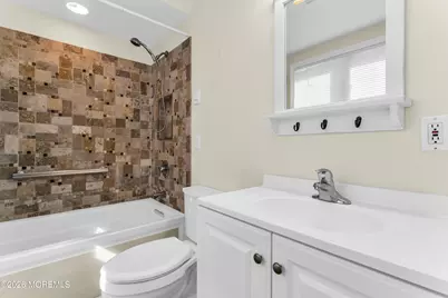55 Willow Street, Waretown, NJ 08758 - Photo 4