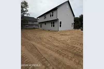 1301 Beechmont Street, Toms River Township, NJ 08757 - Photo 2