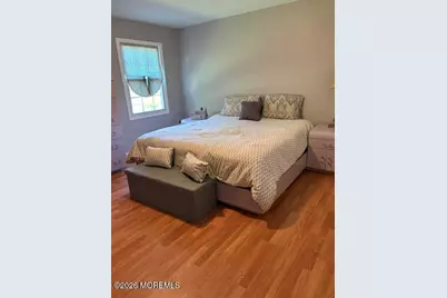 5 Bonnie Drive, Middletown, NJ 07748 - Photo 12