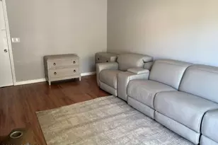 5 Bonnie Dr, Middletown, NJ 07748 - Photo 10