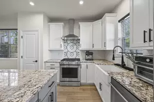 1 Chapel Ln, Neptune Township, NJ 07753 - Photo 2