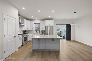 1 Chapel Ln, Neptune Township, NJ 07753 - Photo 22
