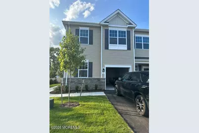 1 Chapel Lane, Neptune Township, NJ 07753 - Photo 2