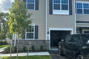 1 Chapel Ln, Neptune Township, NJ 07753 - Photo 2