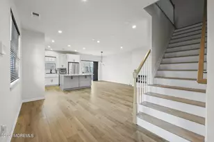 1 Chapel Ln, Neptune Township, NJ 07753 - Photo 6