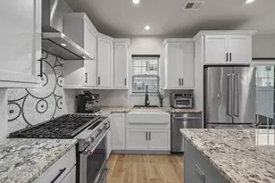 1 Chapel Ln, Neptune Township, NJ 07753 - Photo 4