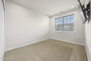 1 Chapel Ln, Neptune Township, NJ 07753 - Photo 12