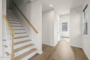 1 Chapel Ln, Neptune Township, NJ 07753 - Photo 18