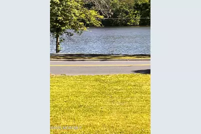 618 S Lake Drive, Lakewood, NJ 08701 - Photo 6