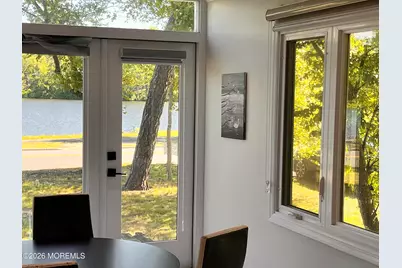 618 S Lake Drive, Lakewood, NJ 08701 - Photo 2