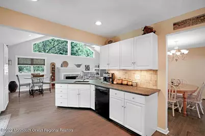 5 Arlene Drive, West Long Branch, NJ 07764 - Photo 4