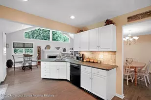 5 Arlene Dr, West Long Branch, NJ 07764 - Photo 4