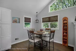 5 Arlene Dr, West Long Branch, NJ 07764 - Photo 6
