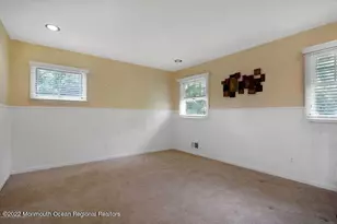5 Arlene Dr, West Long Branch, NJ 07764 - Photo 12