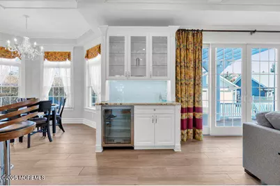 00 Pennsylvania Avenue, Spring Lake, NJ 07762 - Photo 22