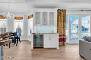 00 Pennsylvania Ave, Spring Lake, NJ 07762 - Photo 22