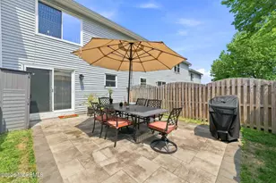 60 Hickory Ct, Jamesburg, NJ 08831 - Photo 26